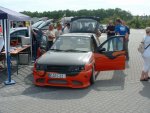 Shows & Treffen - 2004 - 1. Ford Event des Ford Team Unterfranken - Bild 14 Shows & Treffen - 2004 - 1. Ford Event des Ford Team Unterfranken - Bild 14