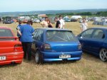 Shows & Treffen - 2004 - 1. Ford Event des Ford Team Unterfranken - Bild 18 Shows & Treffen - 2004 - 1. Ford Event des Ford Team Unterfranken - Bild 18