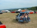 Shows & Treffen - 2004 - 1. Ford Event des Ford Team Unterfranken - Bild 21 Shows & Treffen - 2004 - 1. Ford Event des Ford Team Unterfranken - Bild 21