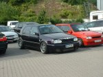 Shows & Treffen - 2004 - 1. Ford Event des Ford Team Unterfranken - Bild 8 Shows & Treffen - 2004 - 1. Ford Event des Ford Team Unterfranken - Bild 8