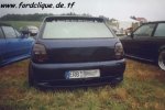 Shows & Treffen - 2001 - 3tes internationales Ford Treffen der "Hot Engines" Vohenstrauß - Bild 19 Shows & Treffen - 2001 - 3tes internationales Ford Treffen der "Hot Engines" Vohenstrauß - Bild 19