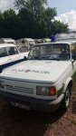 Shows & Treffen - 2017 - Wartburgtreffen Heimweh Eisenach - Bild 26 Shows & Treffen - 2017 - Wartburgtreffen Heimweh Eisenach - Bild 26