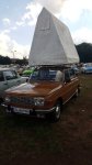 Shows & Treffen - 2017 - Wartburgtreffen Heimweh Eisenach - Bild 27 Shows & Treffen - 2017 - Wartburgtreffen Heimweh Eisenach - Bild 27