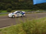 Shows & Treffen - 2005 - WRC 2005 Deutschlandrally - Bild 11 Shows & Treffen - 2005 - WRC 2005 Deutschlandrally - Bild 11
