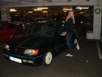 Shows & Treffen - 2009 - XS-CarNight - Bild 1 Shows & Treffen - 2009 - XS-CarNight - Bild 1