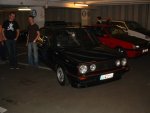 Shows & Treffen - 2009 - XS-CarNight - Bild 10 Shows & Treffen - 2009 - XS-CarNight - Bild 10