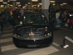 Shows & Treffen - 2009 - XS-CarNight - Bild 67 Shows & Treffen - 2009 - XS-CarNight - Bild 67