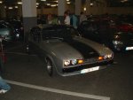 Shows & Treffen - 2009 - XS-CarNight - Bild 71 Shows & Treffen - 2009 - XS-CarNight - Bild 71