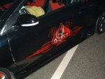 Shows & Treffen - 2009 - XS-CarNight - Bild 75 Shows & Treffen - 2009 - XS-CarNight - Bild 75