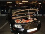 Shows & Treffen - 2009 - XS-CarNight - Bild 8 Shows & Treffen - 2009 - XS-CarNight - Bild 8