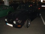 Shows & Treffen - 2009 - XS-CarNight - Bild 84 Shows & Treffen - 2009 - XS-CarNight - Bild 84
