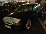 Shows & Treffen - 2009 - XS-CarNight - Bild 86 Shows & Treffen - 2009 - XS-CarNight - Bild 86