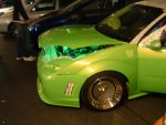 Shows & Treffen - 2009 - XS-CarNight - Bild 88 Shows & Treffen - 2009 - XS-CarNight - Bild 88