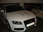 Shows & Treffen - 2009 - XS-CarNight - Bild 9 Shows & Treffen - 2009 - XS-CarNight - Bild 9