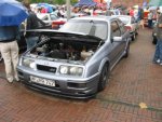 Shows & Treffen - 2011 - 4tes Youngtimer Vestival an der Zeche Ewald in Herten - Bild 27 Shows & Treffen - 2011 - 4tes Youngtimer Vestival an der Zeche Ewald in Herten - Bild 27