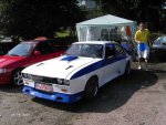 Shows & Treffen - 2007 - 3. Int. Ford-Treffen des Escort Team Weser-Ems - Bild 26 Shows & Treffen - 2007 - 3. Int. Ford-Treffen des Escort Team Weser-Ems - Bild 26